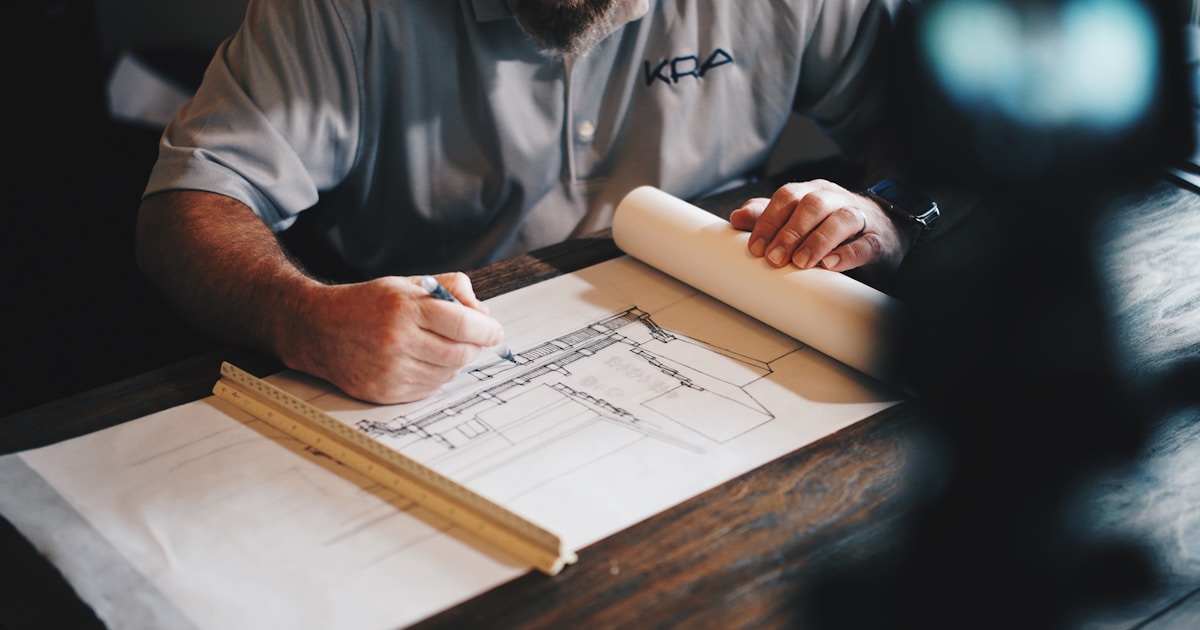 Contractor Compliance Guide: Managing Permits, Insurance, and Project Deadlines