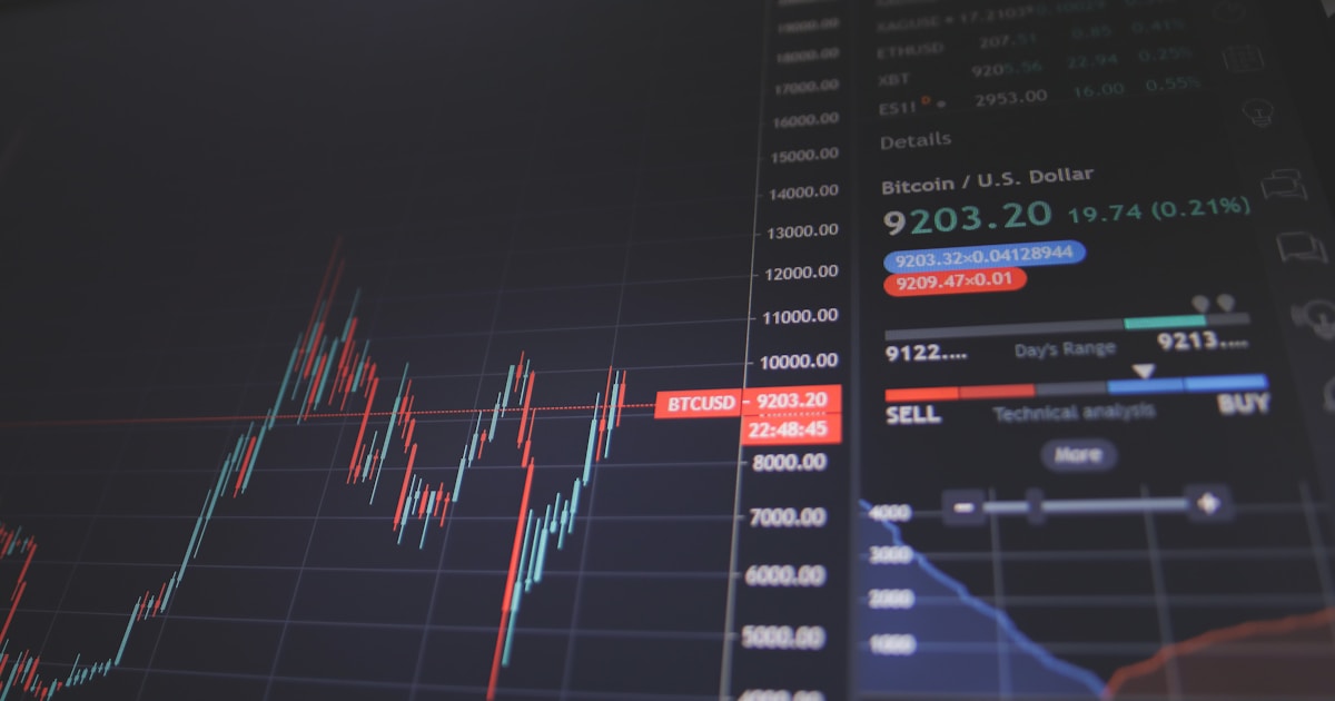 Financial Services Compliance Deadlines: The Quarterly Guide for 2025